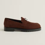 Faubourg loafer - Image 4